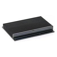 Advantech 1960048818N001 Heat Sinks COM Express Basic 2nd-pc heatsink