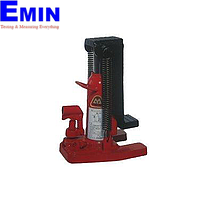 MASADA MHC-2RS-2 Toe jack