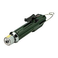 Mountz A4500 (144112) Electric Screwdriver (40 - 80 cN.m; 1200-1700 r/m)