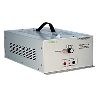 Tekbox TBLDC32-2 V-Y-Δ DC-Line Impedance Stabilization Network (9 kHz ~ 30 MHz)