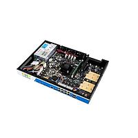NXP LS1088ARDB-PB Reference Design Kits LS1088ARDB-PB