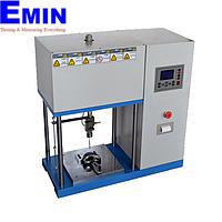 Lonroy LR-L018 Safety Shoe Compression Testing Machine (5+/2mm/min)