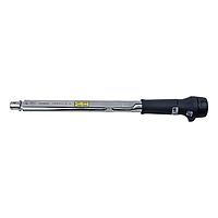 Tohnichi 1800CL3-A Adjustable Click Type Torque Wrench (30～150 lbf･ft)