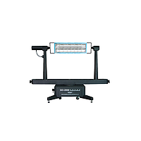Goniospectroradiometer