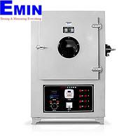 LED Aging Test Machine
