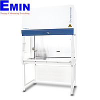 ESCO SC2-4E1 Esco Biological Safety Cabinets (1.2m)