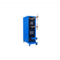 Tân Thành HB9 Welding machine