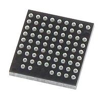 Infineon CY8C4248FNI-BL593T RF Microcontrollers - MCU PSoC4