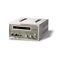 QJE QJ4030S DC Power Supply (0 ~ 40V / 0 ~ 30A)