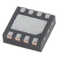 Microchip Technology MIC44F19YML-TR Low-Side 6A High Speed MOSFET Drivers