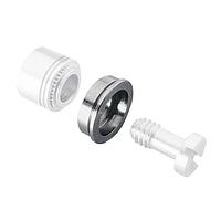 PEM PR10-M3 Mounting Hardware RETAINER