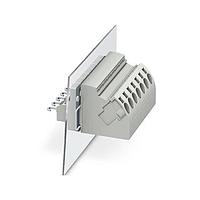 PHOENIX CONTACT 3059715 Fixed Terminal Blocks PWO 4-POT-SL