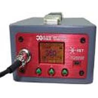 CXG Tools CXG-WL200W Bracket Pensile Type High Frequency Soldering Station (200W, 50~500°C)