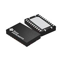 Texas Instruments TLIN2024ARGYRQ1 LIN Transceivers Automotive quad loca l interconnect netwo