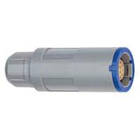 REDEL CRB.M32.GLL.C92A Receptacles RECPT (CdB) 32CTS