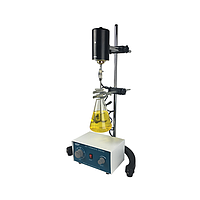 Zenith Lab JJ-1 Electric Stirrer