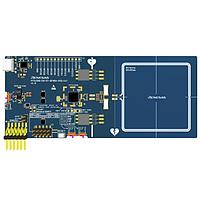 Renesas Electronics 10009100-PTX100REK NFC/RFID Development Tools PTX100R Evaluation Kit