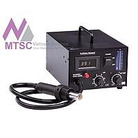 Thermaltronics TMT-HA300 Hot Air Tool