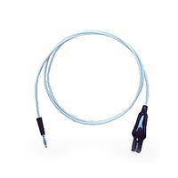 GW INSTEK GHT-116B Test Lead (for GSB-02 & GPT-9800/9900)