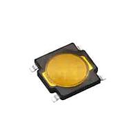 C&K RKC GG140 SMTR LFS Actuated Tact Switch