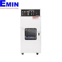 Battery Impedance Tester