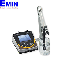Conductivity Meter