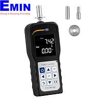 PCE PTR 200 Force Gauge (0~200 N; 0,1 N)