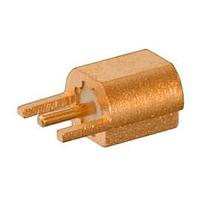 Johnson / Cinch Connectivity Solutions 135-3711-801 Connectors PC END MNT JCK