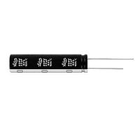 Lelon RPL151M2WBK-1850 Aluminum Electrolytic Capacitor