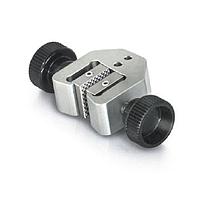 Sauter AD 9001  Screw-in tension clamp (100N)