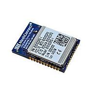 Bluetooth Modules 802.15.1