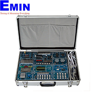DOLANG DLDP-SX1 SCM Experiment Box