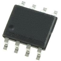 STMicroelectronics L6387ED High-Side, Low-Side HV H-Bridge driver