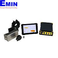 HV HIPOT GDPD-414H Portable Partial Discharge Detector