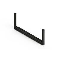 EDAC 357-034-558-158 Standard Card Edge Connectors Card Edge Connector