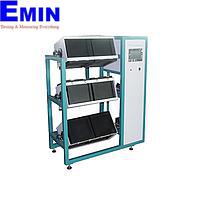 XHinstruments XHF-03A-6 ICI Pilling Box Tester (6 box)