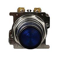 Eaton 10250T411C23-53 Heavy Duty ILLUM PUSHBUTTON OPERATOR