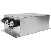 Astrodyne TDI 3B100D LF Power Line Filters