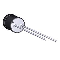 Murata Power Solutions 17684C Wirewound Radial Inductor 680uH 280mA