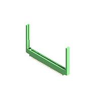 EDAC 337-048-558-868 Sockets Card Edge Connector