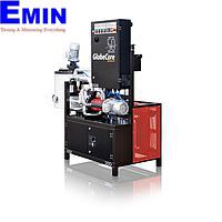 GlobeCore USB-3-12-m3-h Continuous Bitumen Modification Unit (12 m3/h; 110 kW)