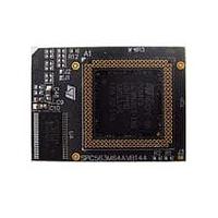 STMicroelectronics SPC563M64AVB176 Development Boards & Kits - Other Processors Vertical base brd SPC563M64 QFP176