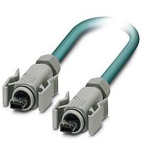 IEEE 1394 Cables