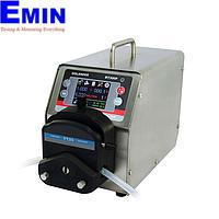 Leadfluid BT300F Intelligent Dispensing Peristaltic Pump (0.16～1690mL/min, 1 CH)