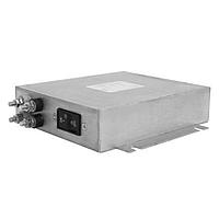 Astrodyne TDI RP600C-15-4.7-S-B Power Line Filters FILTER DC HI-PERF 15A 4.7NF