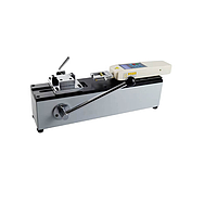 Universal Tensile Testing Machine