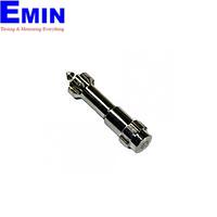 SOLID NDT DXTS120 G Impact Body