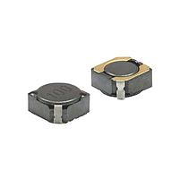 Vishay IFDC2020CZER2R2N Power Inductor 2.2UH 2.6A 17 MOHM SMD