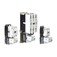 Eaton 2050A11G25 Electromechanical Contactors MECH INTERLOCK