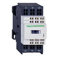 APC by Schneider Electric LC1D253BD Non-Reversing